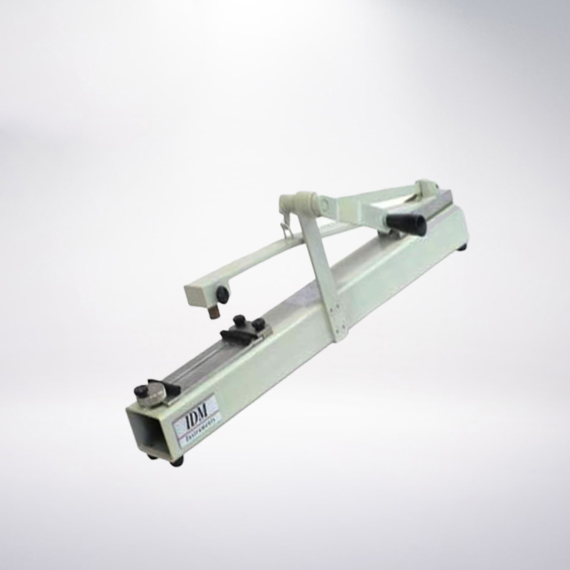 ?C0019摩擦牢度试验仪