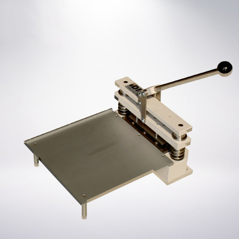 C0028手动切割器