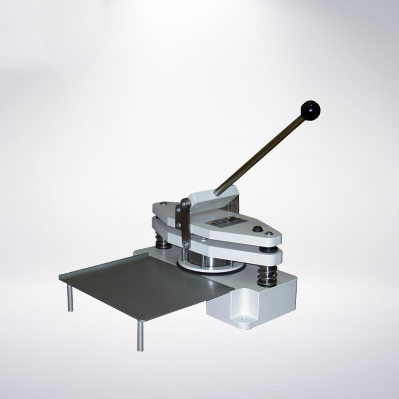 C0042克数纸样切割器