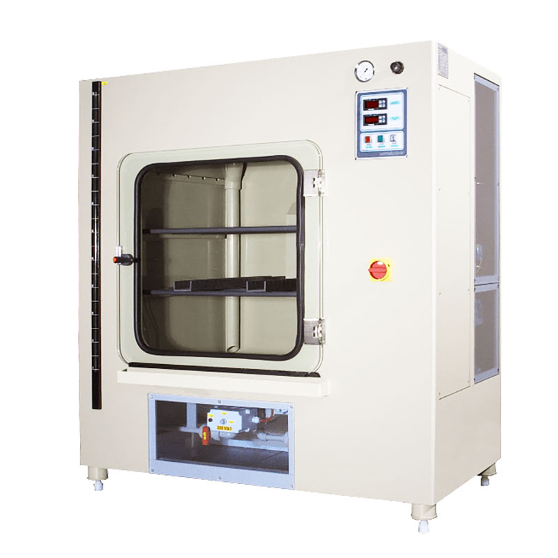 耐腐蚀试验箱