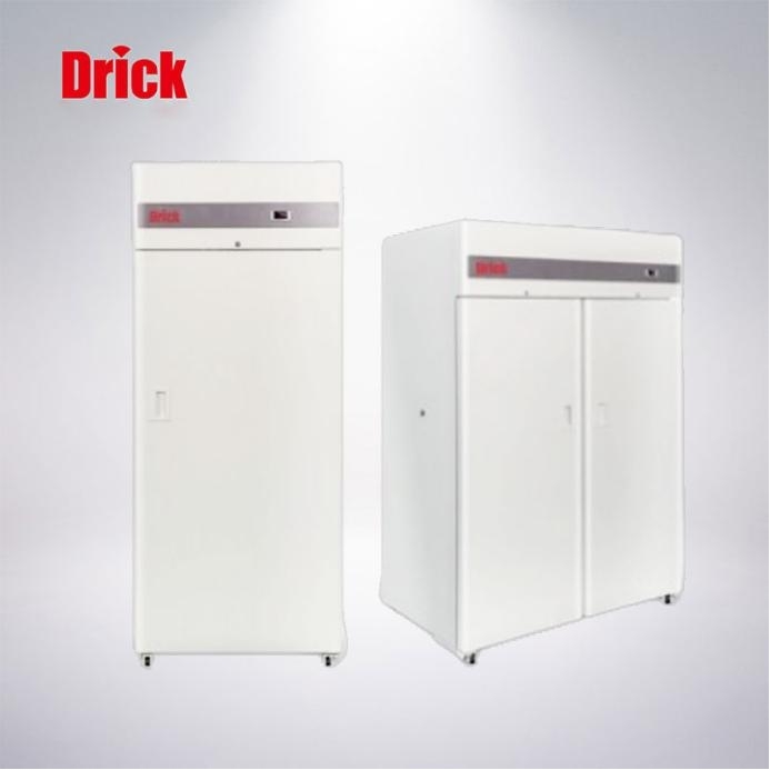 -30℃ 低温保存箱