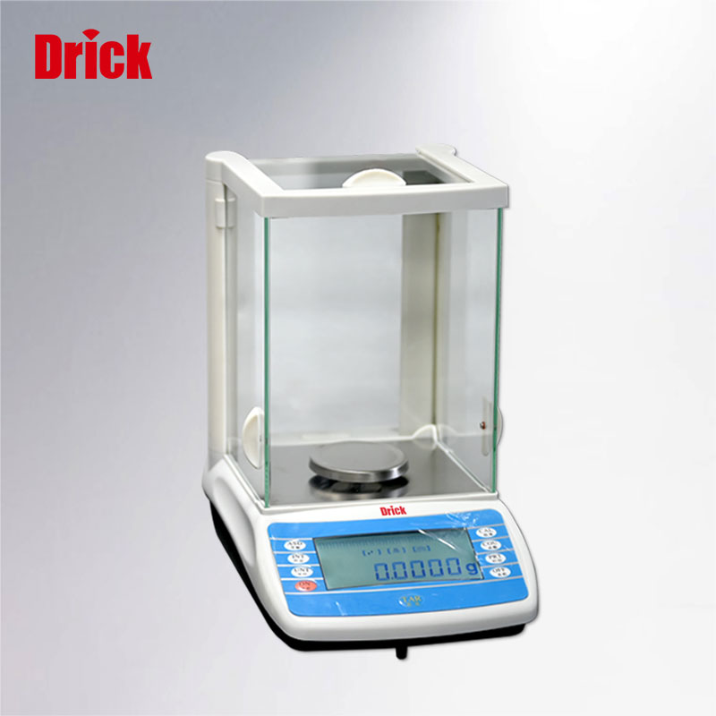 DRK-FA2004 分析电子天平