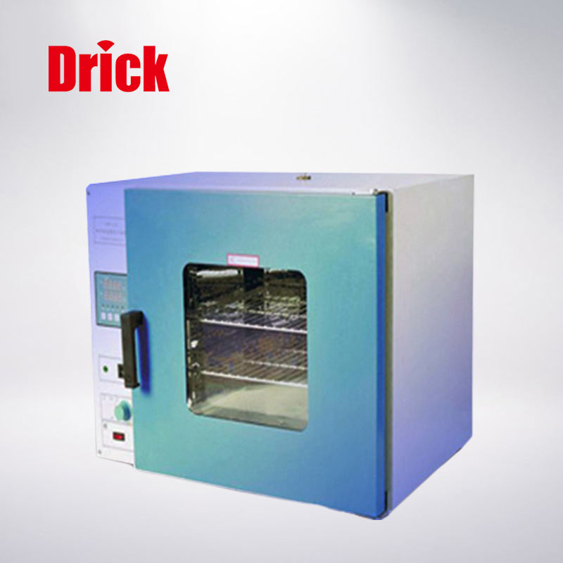 DHG恒温鼓风干燥箱