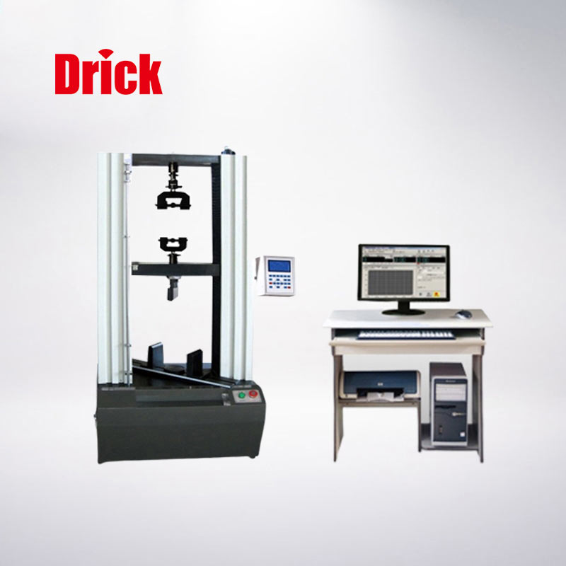 MWDW微机控制人造板万能试验机