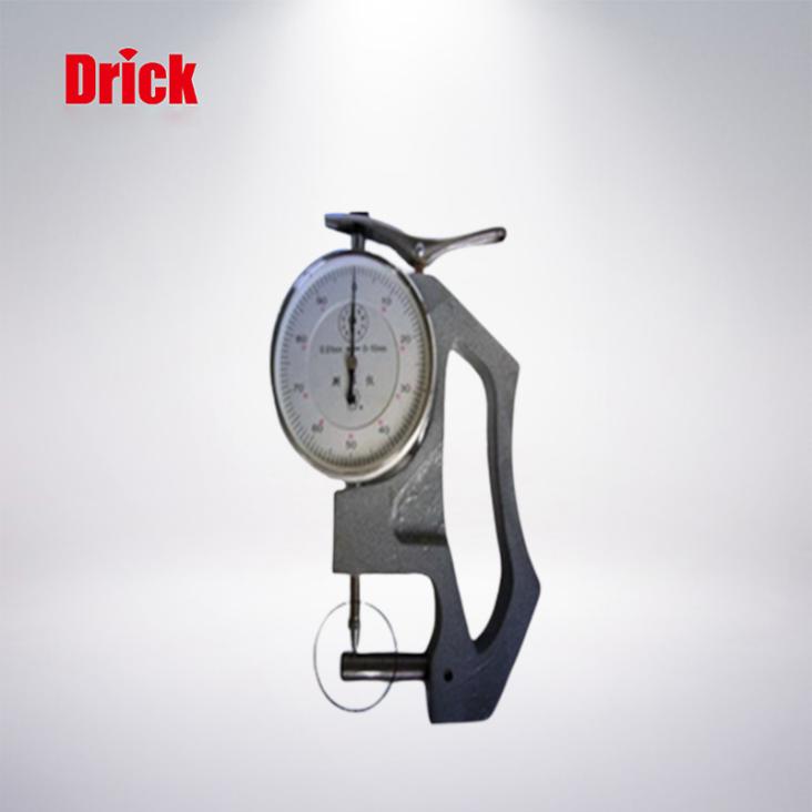 GHS-10A手提式管材测厚计