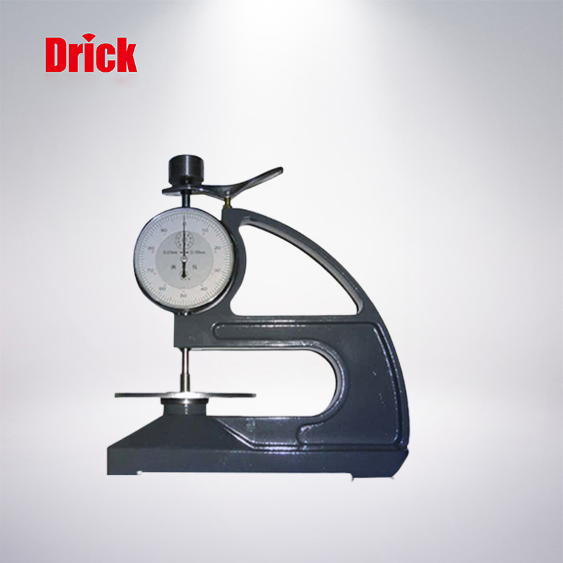 TWHS-10A测厚计