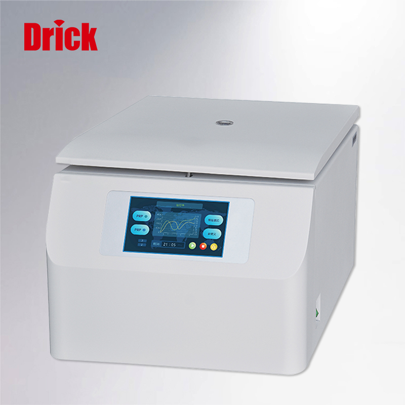 DRK-D6离心机（PRP系列）