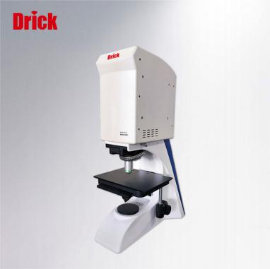 DRK9310显微分光光度计