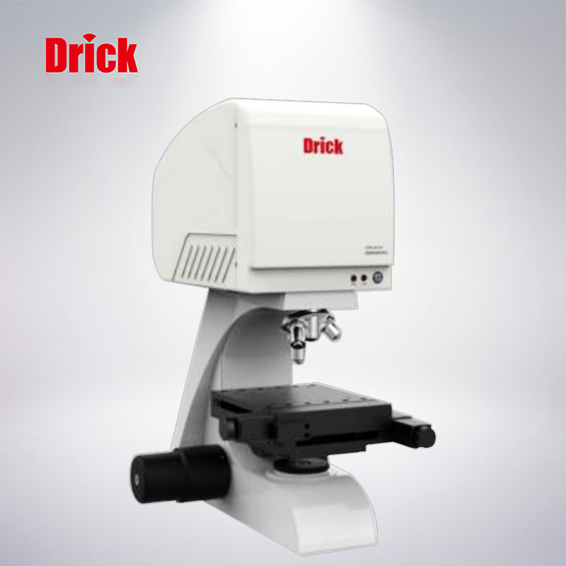 DRK5010显微高光谱成像仪