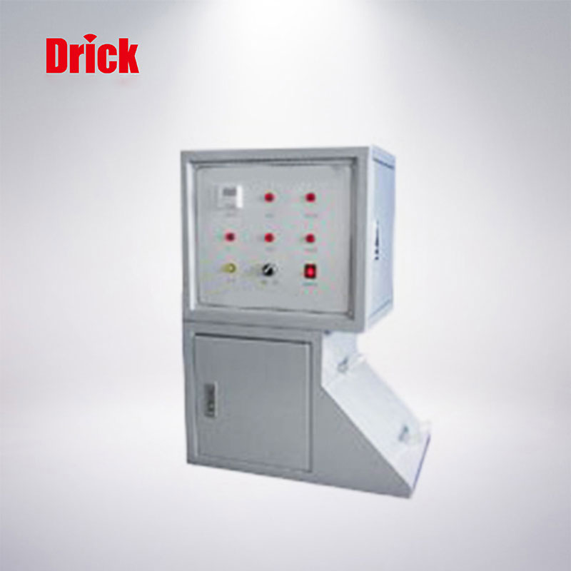 DRK712拒液效率测试仪