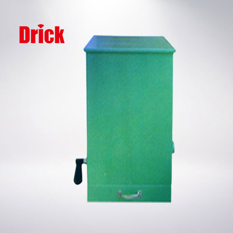 LLH-5型尘袋式吸尘器