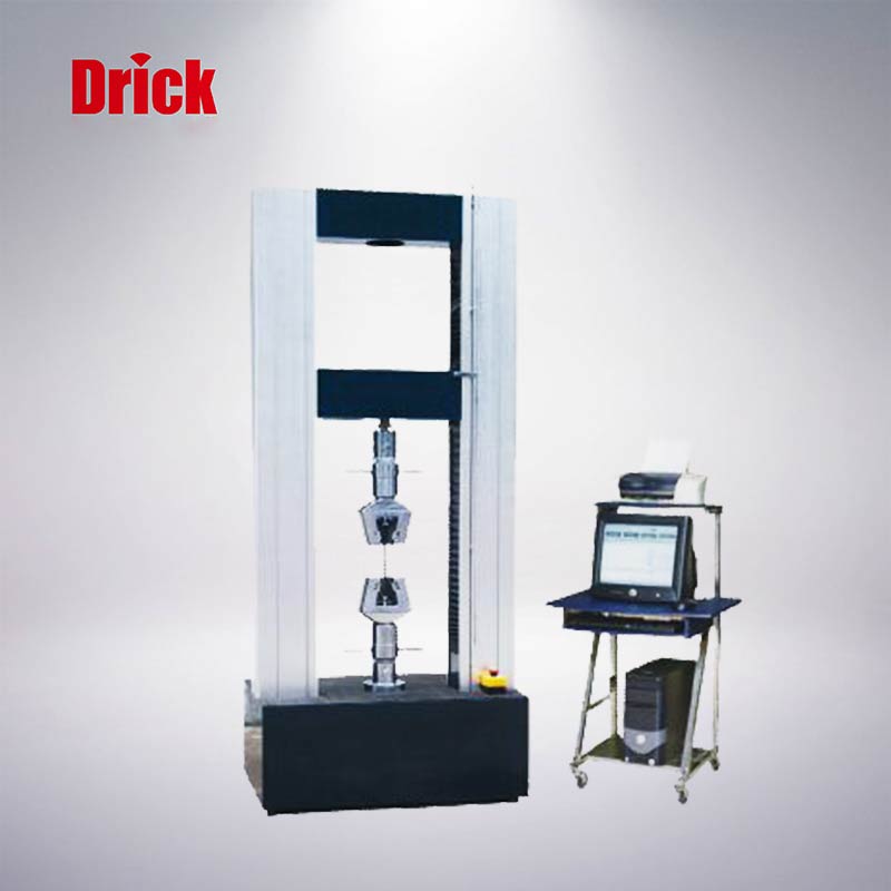 DRK101-300 液压 微机控制万能试验机