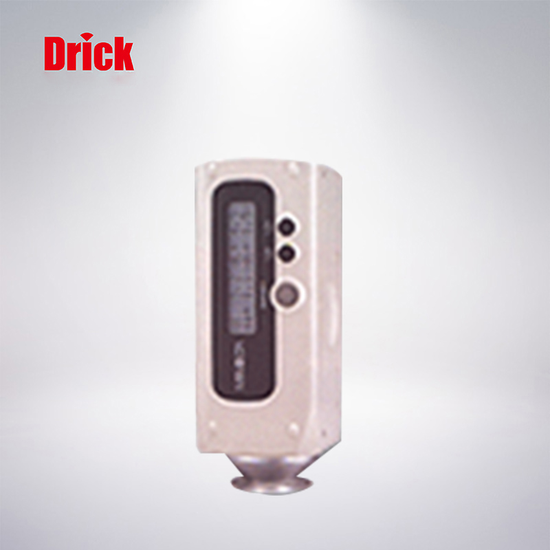 DRK-CR-10色彩测量仪