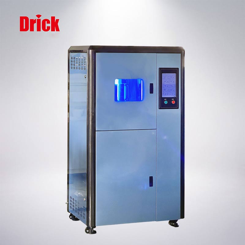 DRK611G风冷式日晒气候色牢度仪