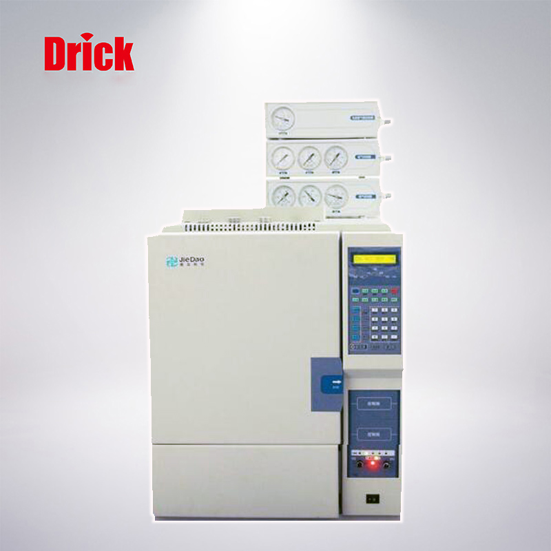 DRK-GC1690气相色谱仪