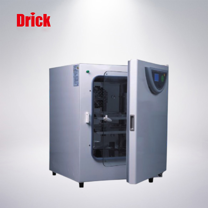 DRK654二氧化碳培养箱（专业级细胞培养）