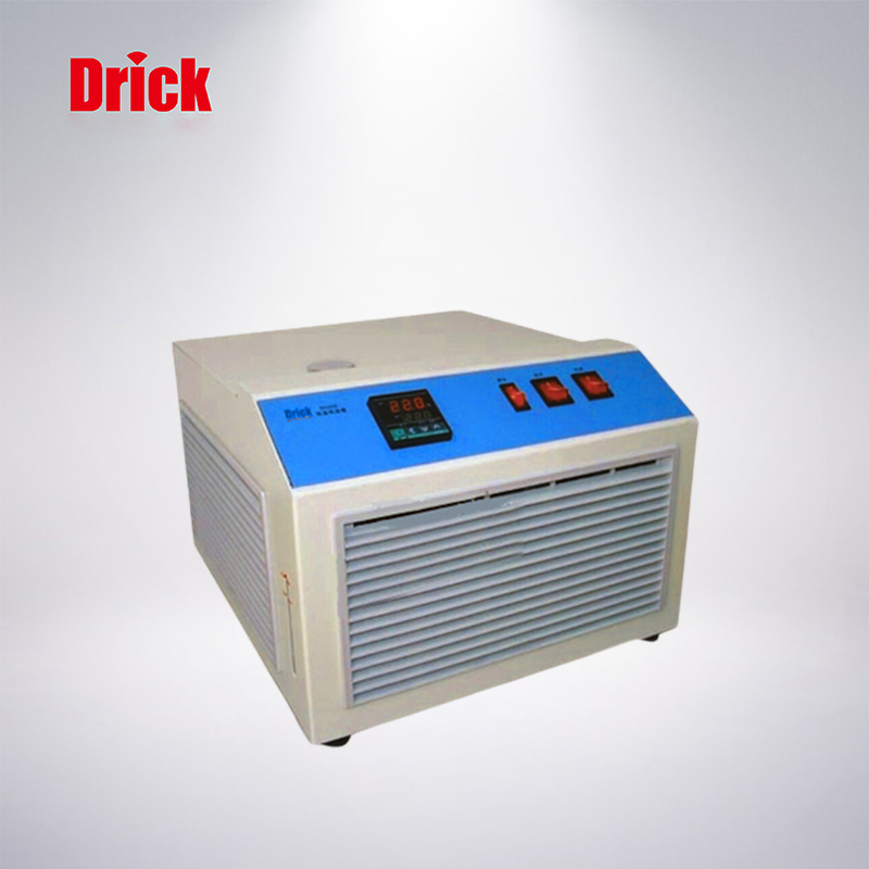 DRK6692 低温恒温槽