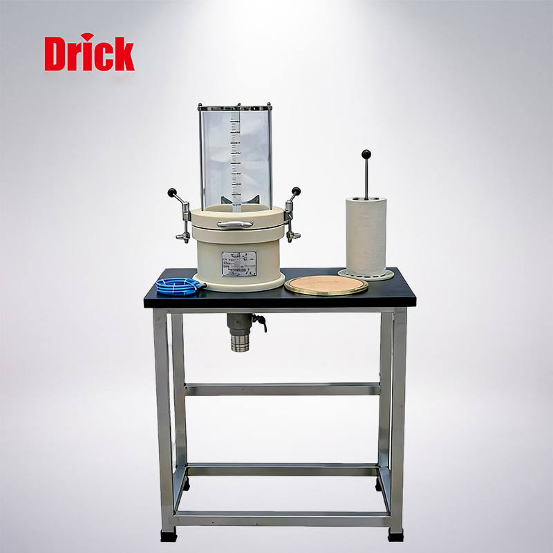 DRK6L 简易抄片机