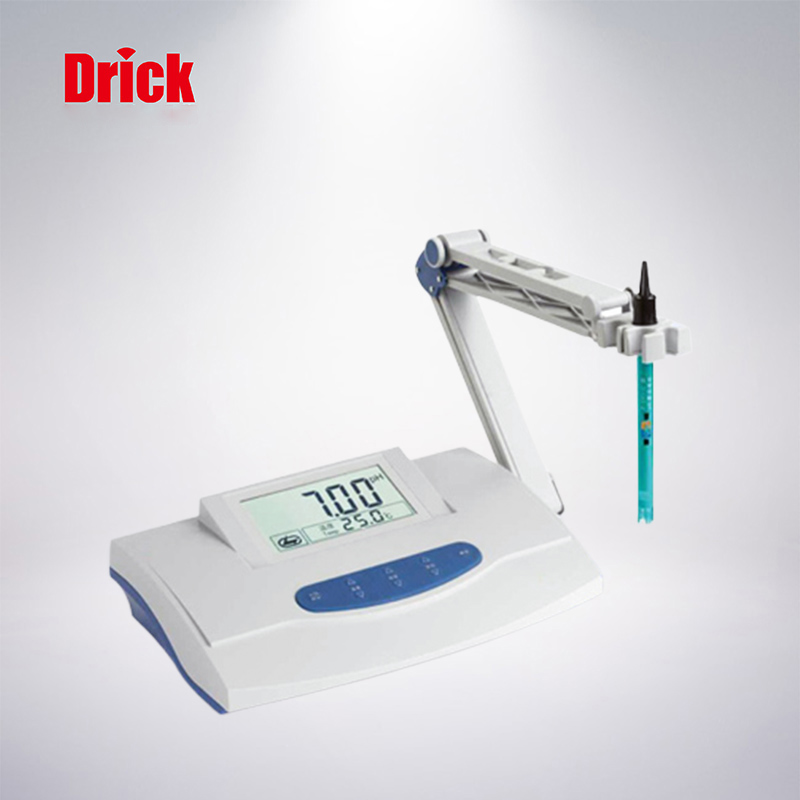 PHS-3C型精密酸度计