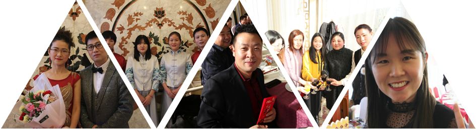 微信图片_20190412174754.jpg 微信图片_20190412174754.jpg