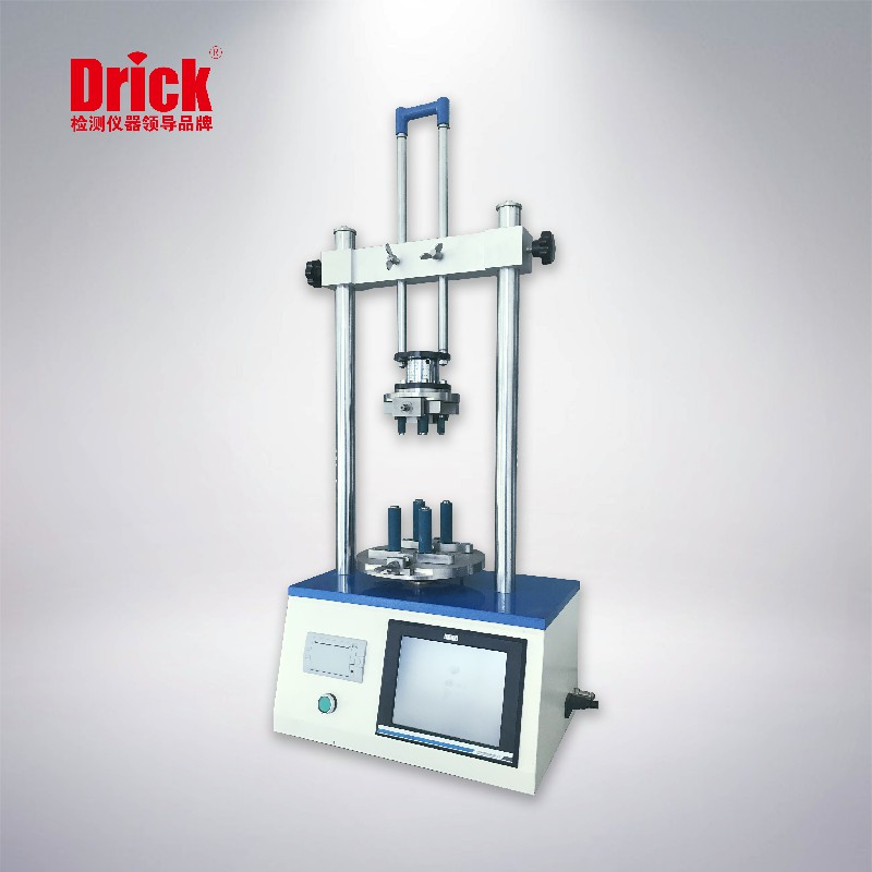 DRK219全自动扭矩仪.jpg DRK219全自动扭矩仪.jpg