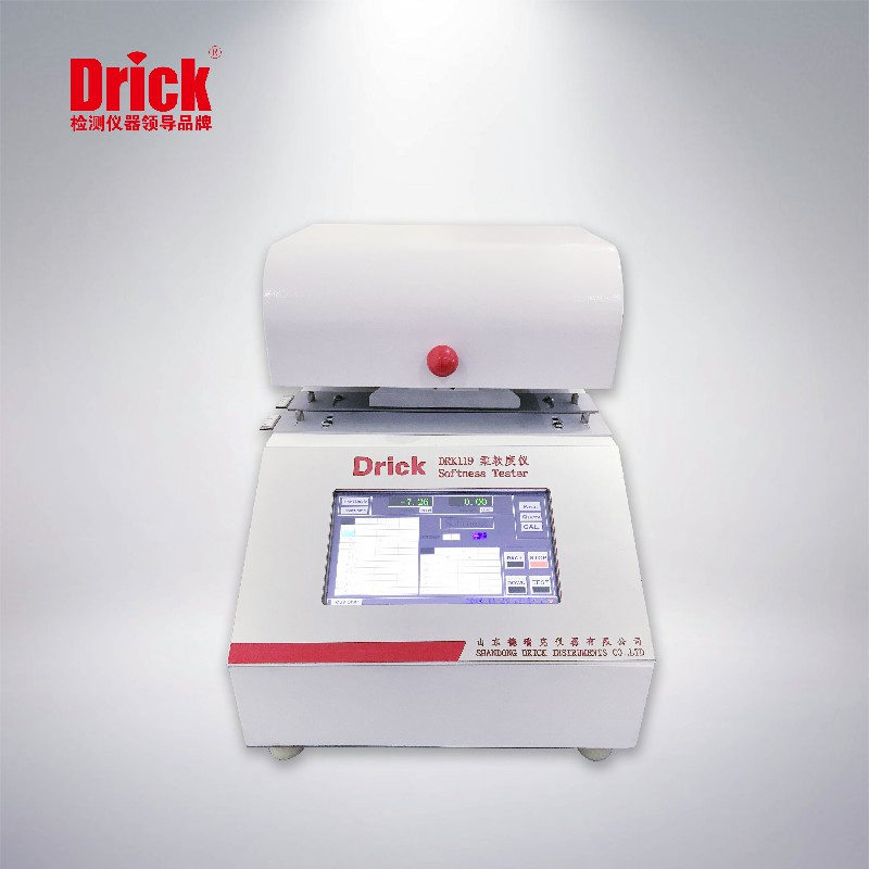 DRK119柔软度仪.jpg DRK119柔软度仪.jpg