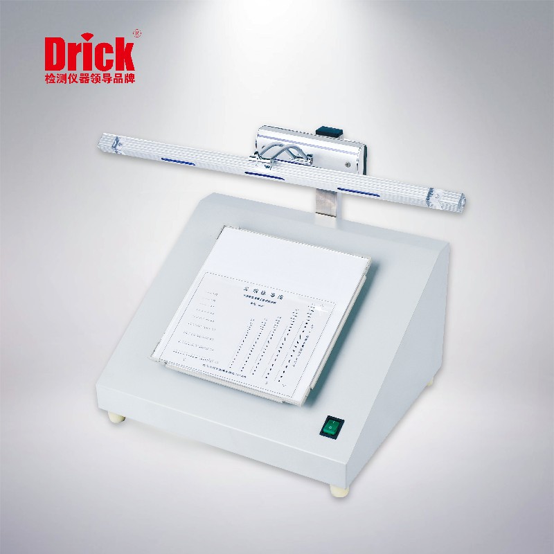 DRK117尘埃度仪.jpg DRK117尘埃度仪.jpg