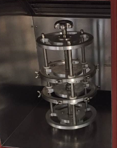 图片2.png 图片2.png