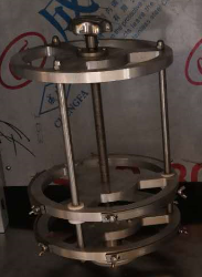 图片3.png 图片3.png