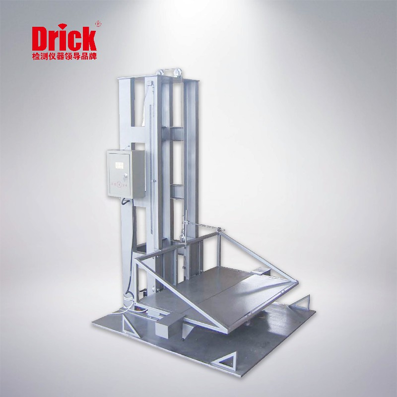 DRK124跌落试验仪.jpg