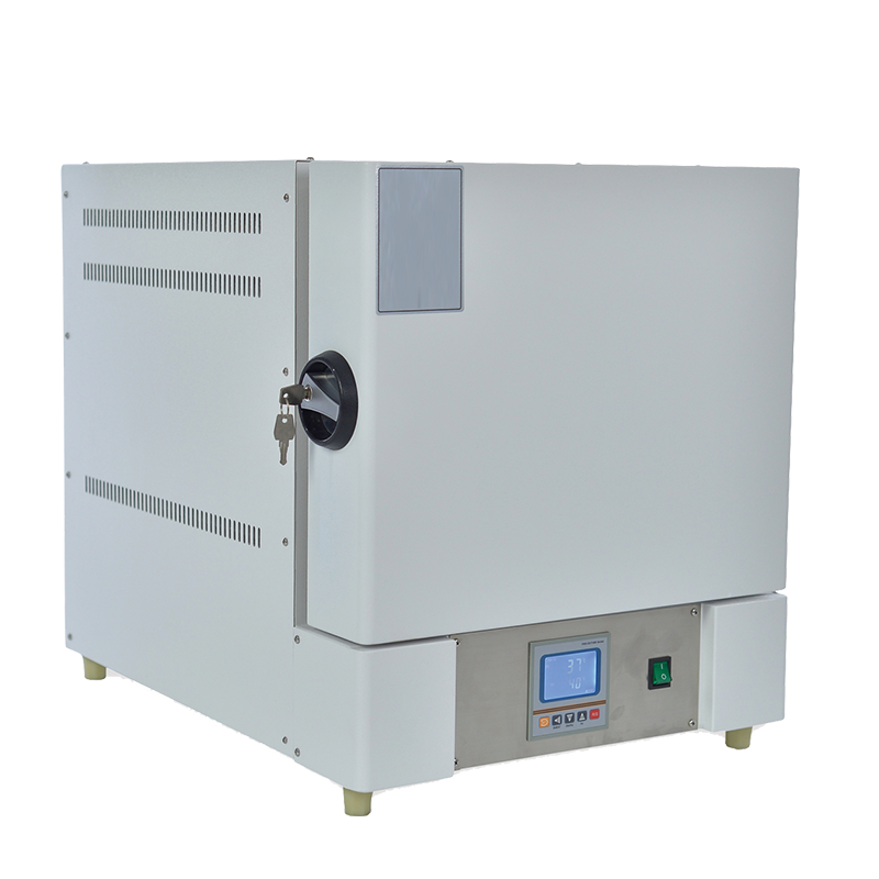 DRK-8-10N 马弗炉.png