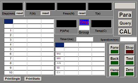 图片1.jpg 图片1.jpg