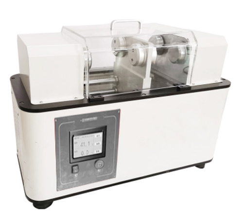 微信图片_20211109163538.jpg 微信图片_20211109163538.jpg