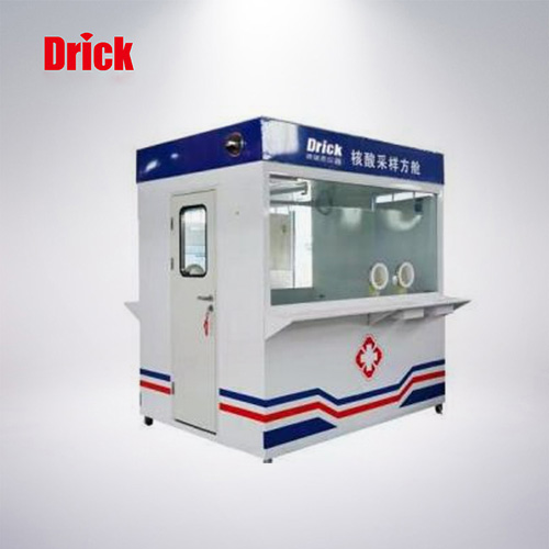 111_20210427140610.jpg 111_20210427140610.jpg