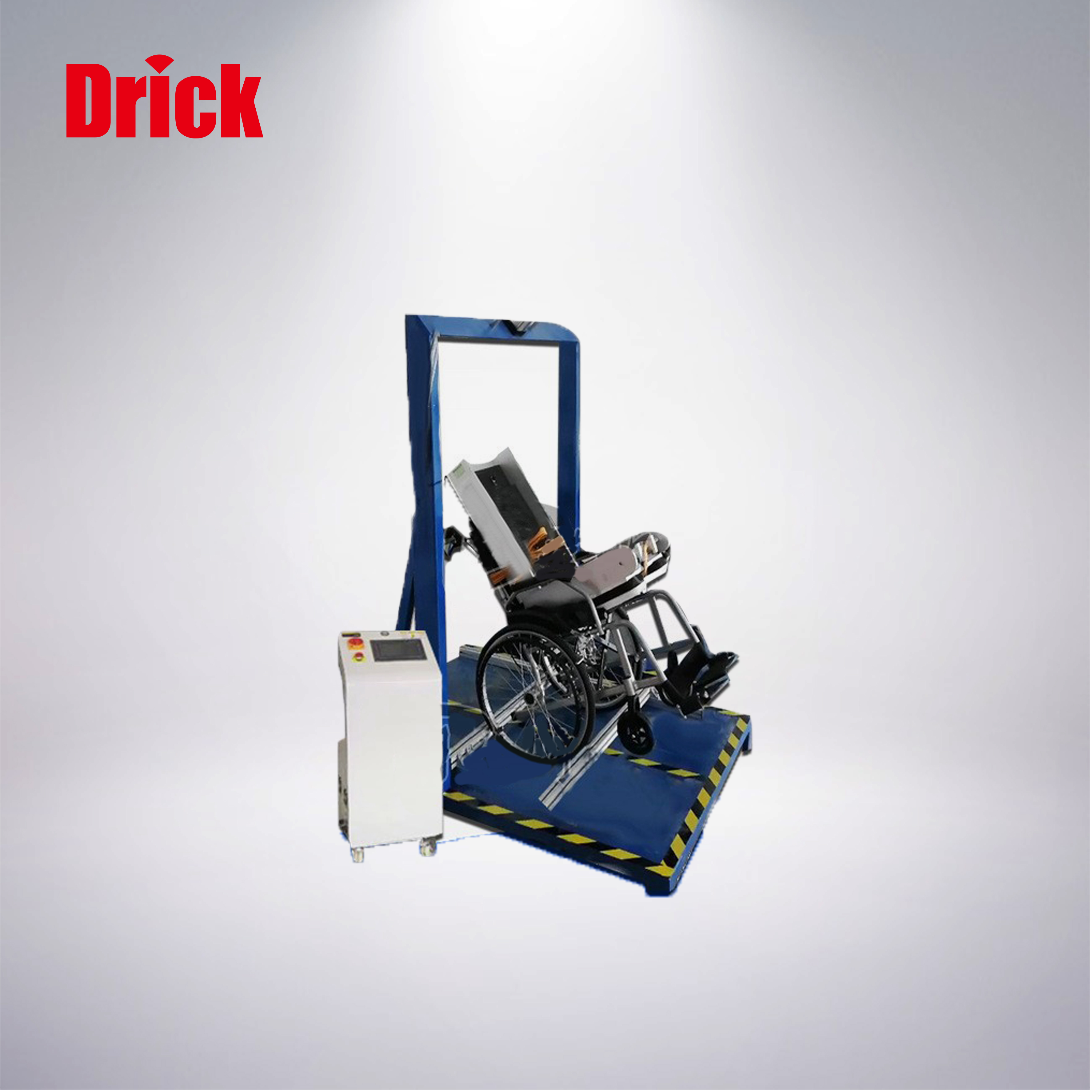 21 轮椅车动态稳定性侧倾试验台.jpg