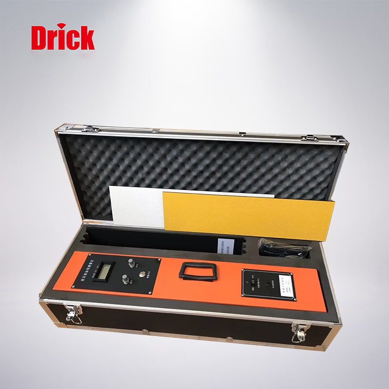 35 逆反射系数测量仪.jpg