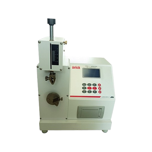 耐折度仪.jpg