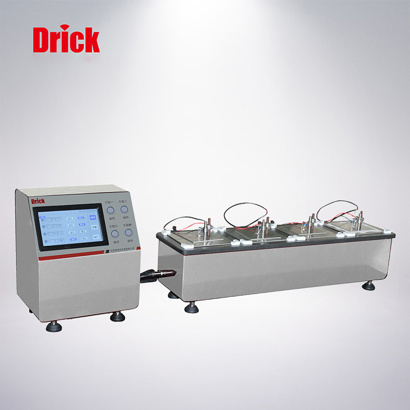 DRK713B穿透时间测试仪.jpg
