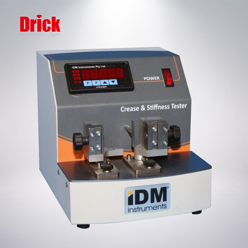 C0039 痕挺度仪 .jpg