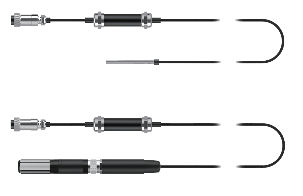 CF88 智能温湿度巡检仪1.png