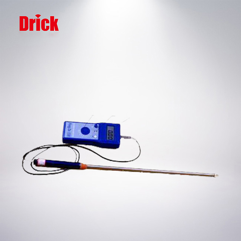DRK302-D2  纺织品水分测试仪.jpg